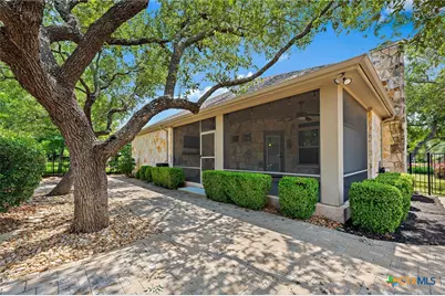 4900 Sonora Trace, Georgetown, TX 78633 - Photo 32