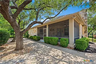 4900 Sonora Trce, Georgetown, TX 78633 - Photo 32