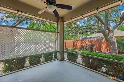 4900 Sonora Trace, Georgetown, TX 78633 - Photo 30
