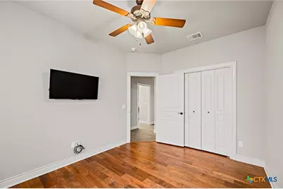 4900 Sonora Trace, Georgetown, TX 78633 - Photo 24