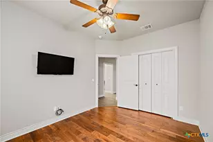 4900 Sonora Trce, Georgetown, TX 78633 - Photo 24