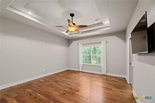 4900 Sonora Trce, Georgetown, TX 78633 - Photo 14
