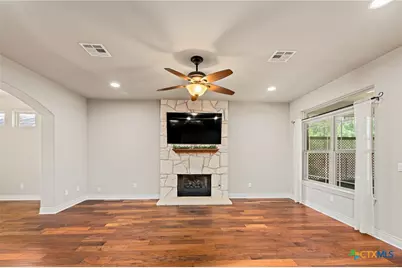 4900 Sonora Trace, Georgetown, TX 78633 - Photo 6