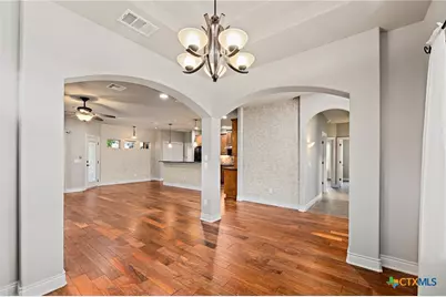 4900 Sonora Trace, Georgetown, TX 78633 - Photo 28