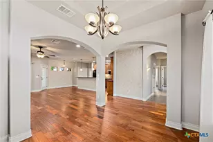 4900 Sonora Trce, Georgetown, TX 78633 - Photo 28
