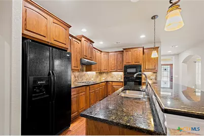 4900 Sonora Trace, Georgetown, TX 78633 - Photo 10