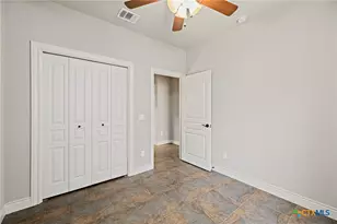4900 Sonora Trce, Georgetown, TX 78633 - Photo 26