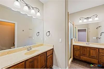 4900 Sonora Trace, Georgetown, TX 78633 - Photo 18