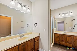 4900 Sonora Trce, Georgetown, TX 78633 - Photo 18