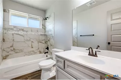 6003 Cactus Flower Lane, Killeen, TX 76549 - Photo 20