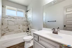 6003 Cactus Flower Ln, Killeen, TX 76549 - Photo 20
