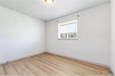 6003 Cactus Flower Lane, Killeen, TX 76549 - Photo 18