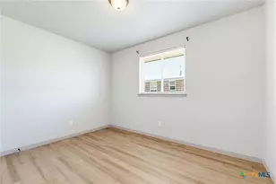 6003 Cactus Flower Ln, Killeen, TX 76549 - Photo 18