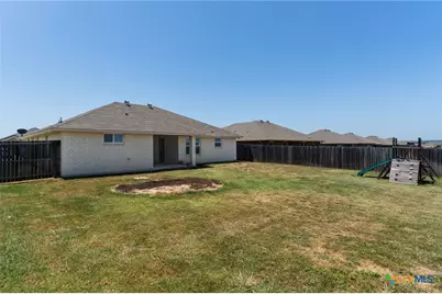 6003 Cactus Flower Lane, Killeen, TX 76549 - Photo 24