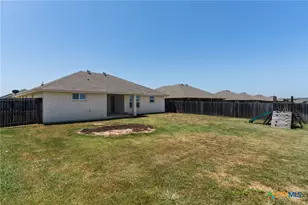 6003 Cactus Flower Ln, Killeen, TX 76549 - Photo 24