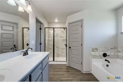 6003 Cactus Flower Lane, Killeen, TX 76549 - Photo 14
