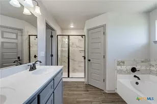6003 Cactus Flower Ln, Killeen, TX 76549 - Photo 14