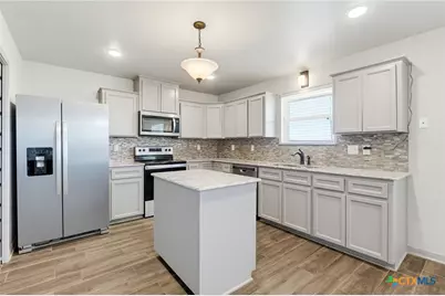 6003 Cactus Flower Lane, Killeen, TX 76549 - Photo 6