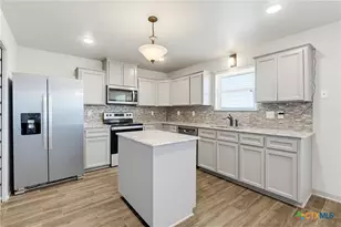 6003 Cactus Flower Ln, Killeen, TX 76549 - Photo 6