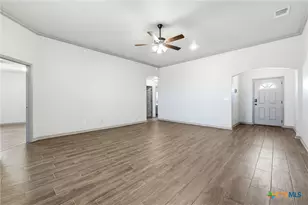 6003 Cactus Flower Ln, Killeen, TX 76549 - Photo 4