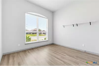 6003 Cactus Flower Lane, Killeen, TX 76549 - Photo 22
