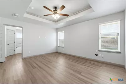 6003 Cactus Flower Lane, Killeen, TX 76549 - Photo 12
