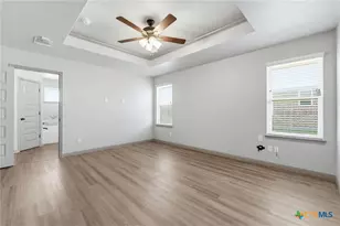 6003 Cactus Flower Ln, Killeen, TX 76549 - Photo 12