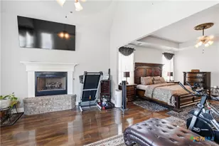 2016 Harvest Dr, Nolanville, TX 76559 - Photo 24