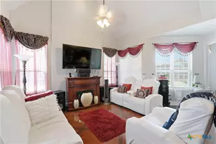 2016 Harvest Dr, Nolanville, TX 76559 - Photo 18