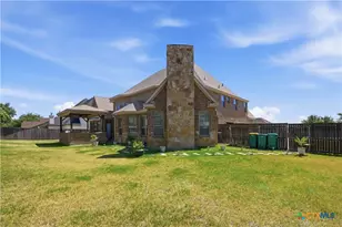 2016 Harvest Dr, Nolanville, TX 76559 - Photo 10
