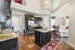 2016 Harvest Dr, Nolanville, TX 76559 - Photo 14