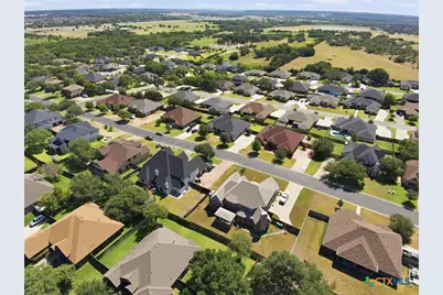 2016 Harvest Drive, Nolanville, TX 76559 - Photo 4