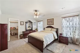 2016 Harvest Dr, Nolanville, TX 76559 - Photo 40