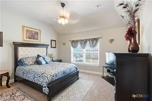2016 Harvest Dr, Nolanville, TX 76559 - Photo 32
