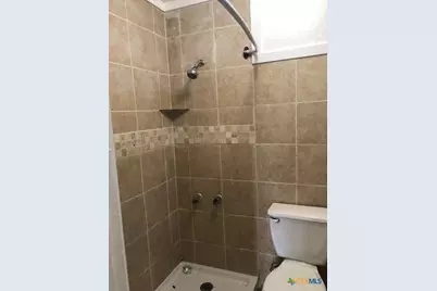 702 San Antonio Avenue #3, Seguin, TX 78155 - Photo 6