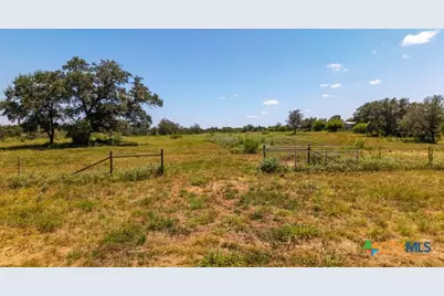 509 Butter Lane, Seguin, TX 78155 - Photo 6