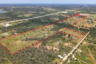 509 Butter Ln, Seguin, TX 78155 - Photo 1