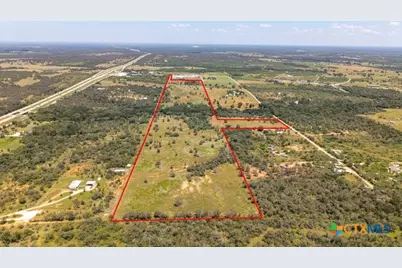 509 Butter Lane, Seguin, TX 78155 - Photo 2
