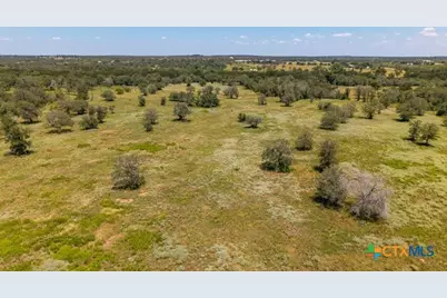 509 Butter Lane, Seguin, TX 78155 - Photo 4