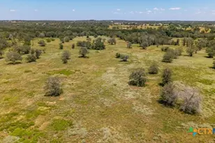 509 Butter Ln, Seguin, TX 78155 - Photo 4
