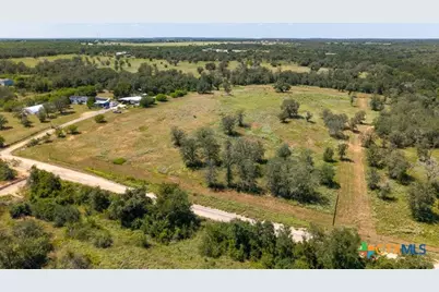 509 Butter Lane, Seguin, TX 78155 - Photo 16