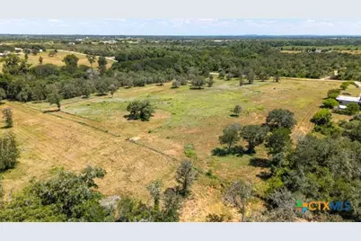 509 Butter Lane, Seguin, TX 78155 - Photo 14