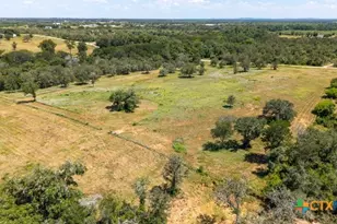509 Butter Ln, Seguin, TX 78155 - Photo 14