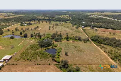 509 Butter Lane, Seguin, TX 78155 - Photo 18