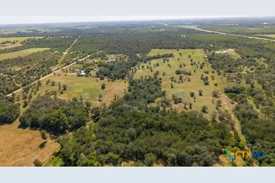 509 Butter Lane, Seguin, TX 78155 - Photo 22