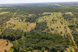 509 Butter Ln, Seguin, TX 78155 - Photo 22
