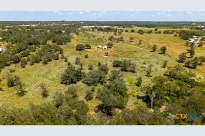 509 Butter Lane, Seguin, TX 78155 - Photo 10