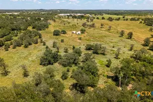 509 Butter Ln, Seguin, TX 78155 - Photo 10