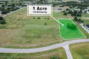 112 Wellspring Blvd, Victoria, TX 77904 - Photo 1
