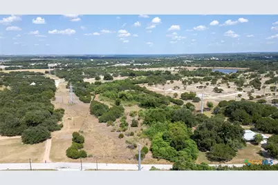 0 Cr 1030, Lampasas, TX 76550 - Photo 4